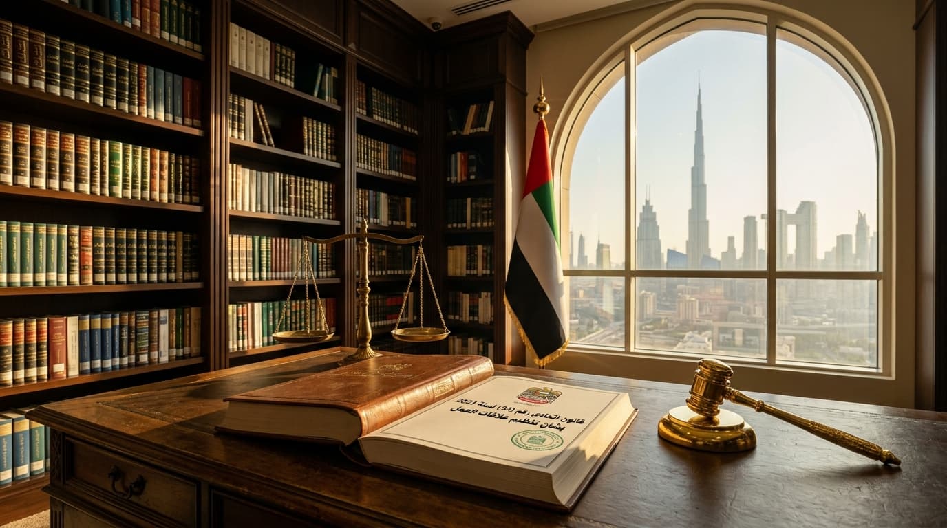 How to Calculate Gratuity in UAE for Limited vs Unlimited Contracts How to Calculate Gratuity in UAE for Limited vs Unlimited Contracts - UAE Gratuity Guide